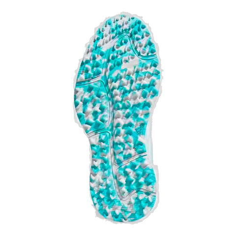 S2G Spikeless Golfschuhe Damen