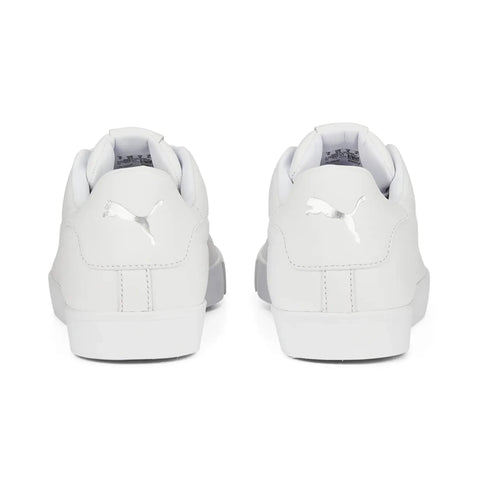 Fusion Classic Golfschuhe