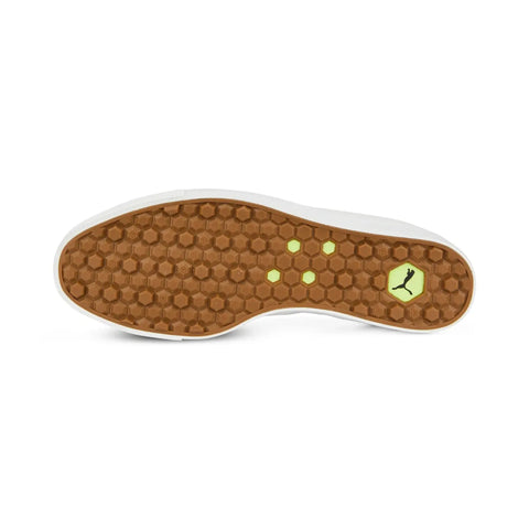 Fusion Classic Golfschuhe