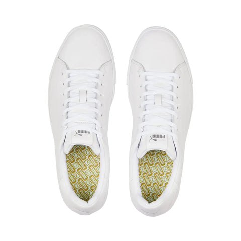Fusion Classic Golfschuhe