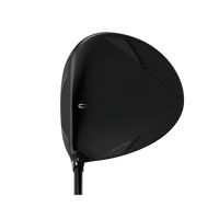 Cleveland Launcher XL 2 Driver Damen