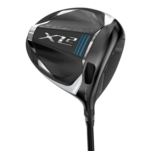 Launcher XL 2 Driver Damen