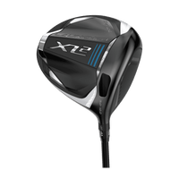 Cleveland Launcher XL 2 Driver Damen