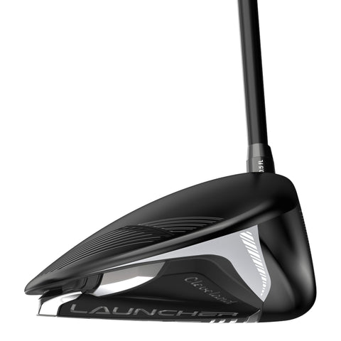 Launcher XL 2 Driver Damen