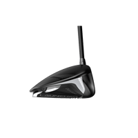 Cleveland Launcher XL 2 Driver Damen