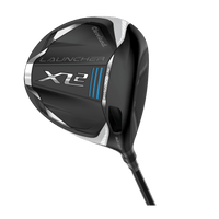 Cleveland Launcher XL 2 Driver Damen