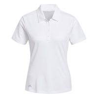 Adidas Performance Poloshirt Damen