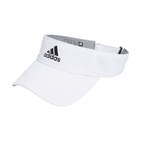 Adidas Tour Visor Herren