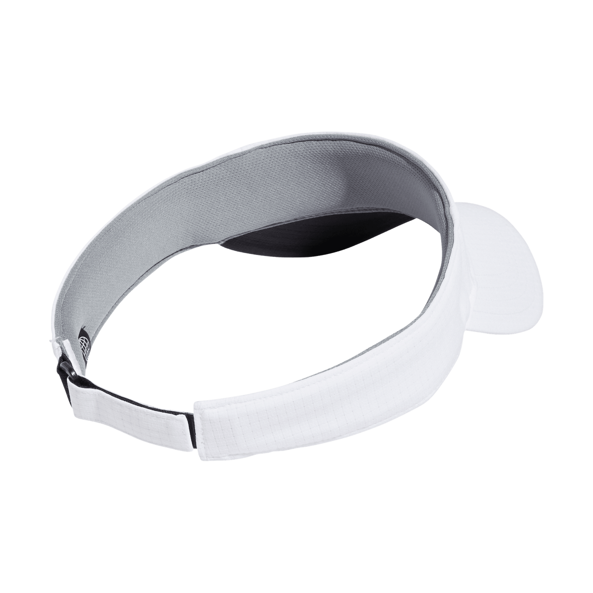 Tour Visor