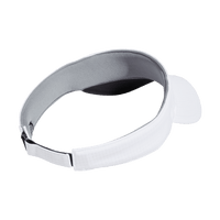 Tour Visor