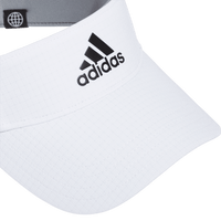 Tour Visor