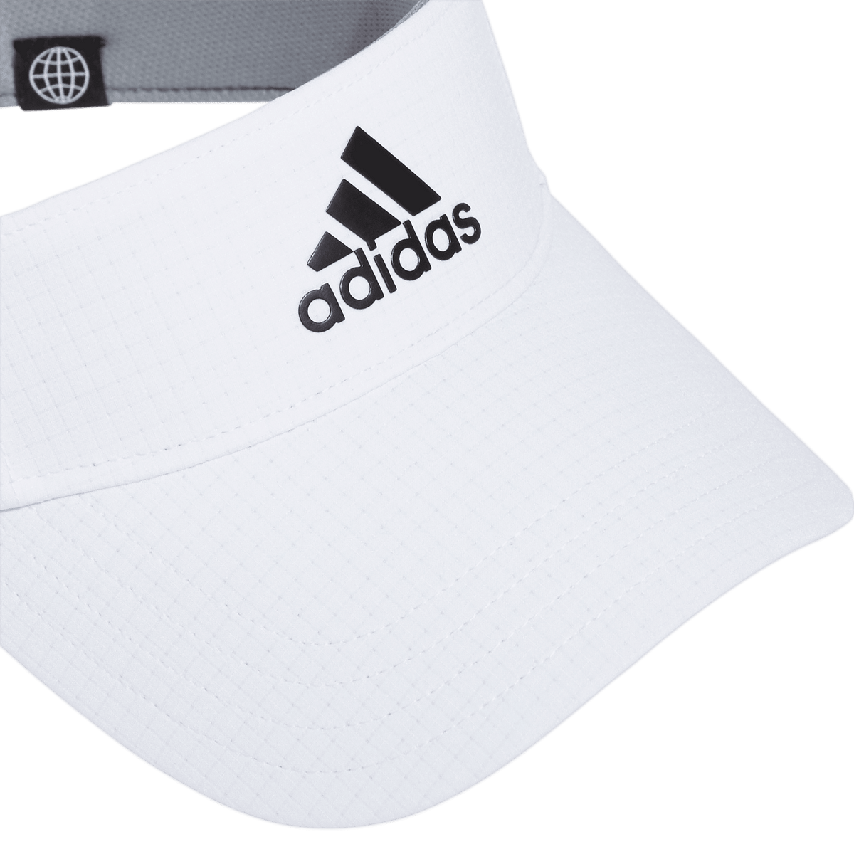 Adidas Tour Visor Herren