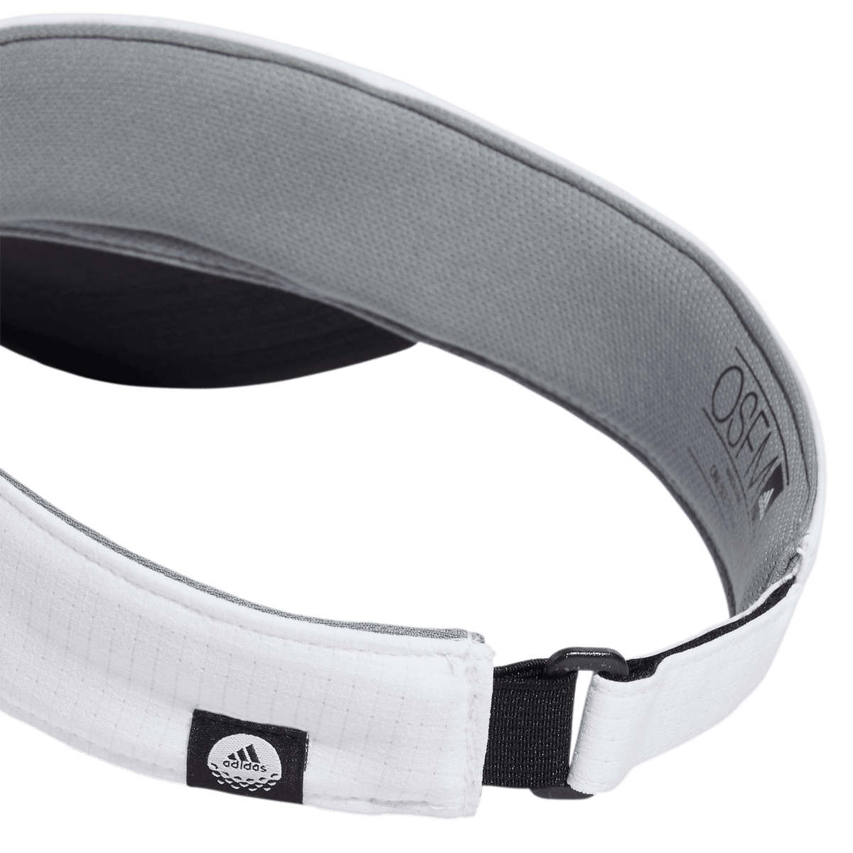 Tour Visor