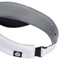 Tour Visor