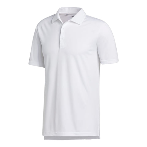 Performance Poloshirt Herren