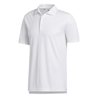 Performance Poloshirt