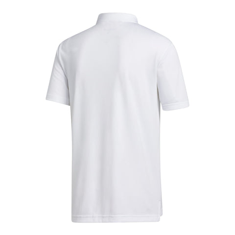Performance Poloshirt Herren