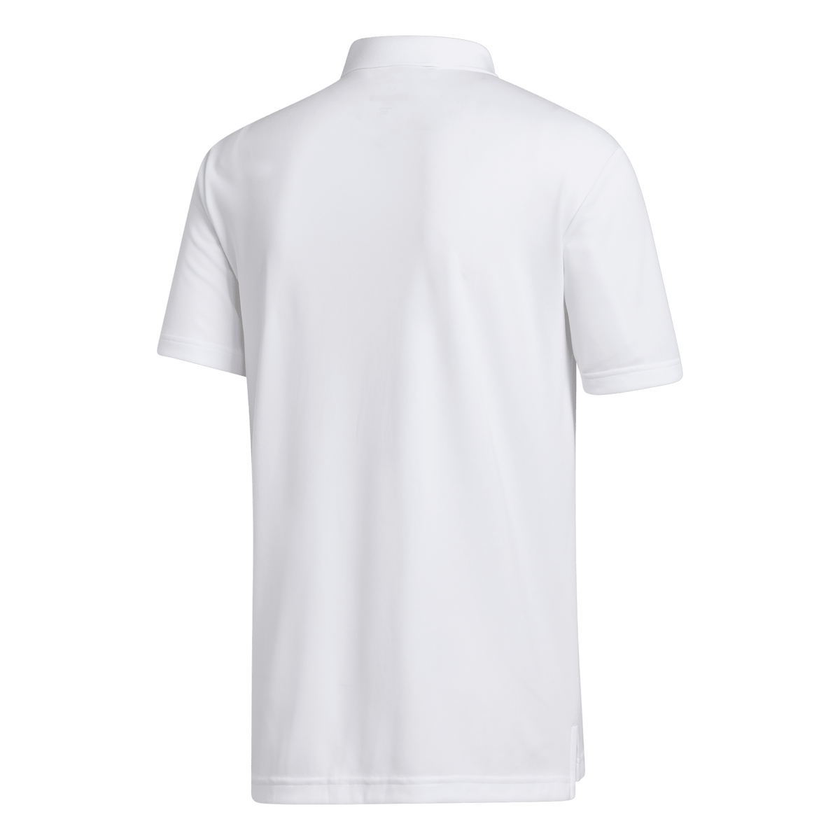 Performance Poloshirt