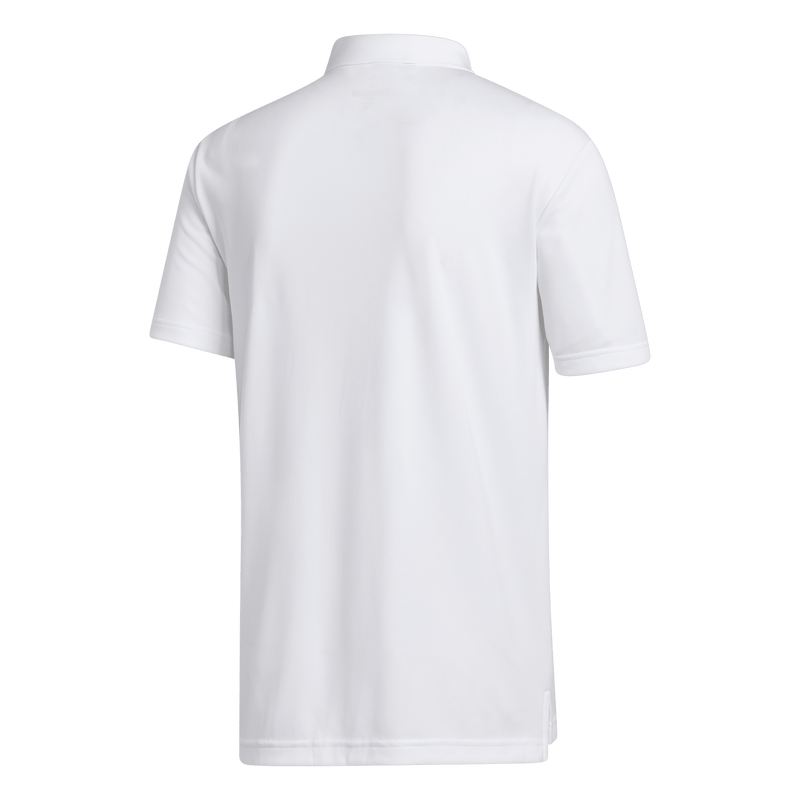 Performance Poloshirt