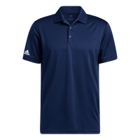 Adidas Performance Poloshirt Herren