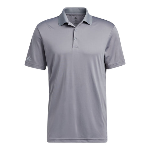 Performance Poloshirt Herren