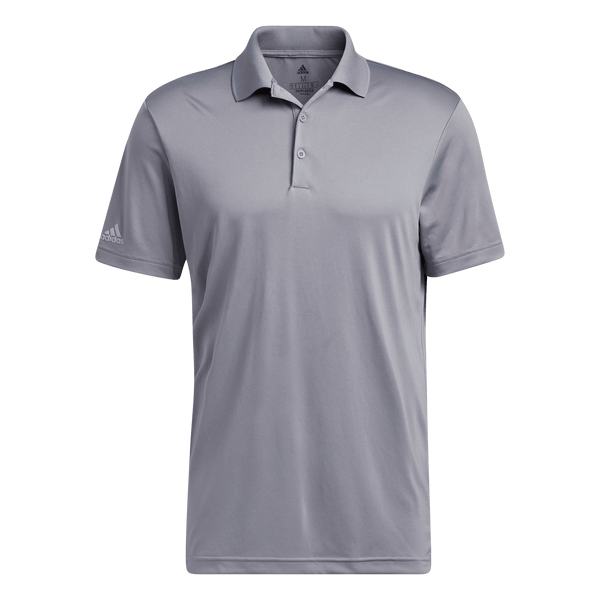 Adidas Performance Poloshirt Herren