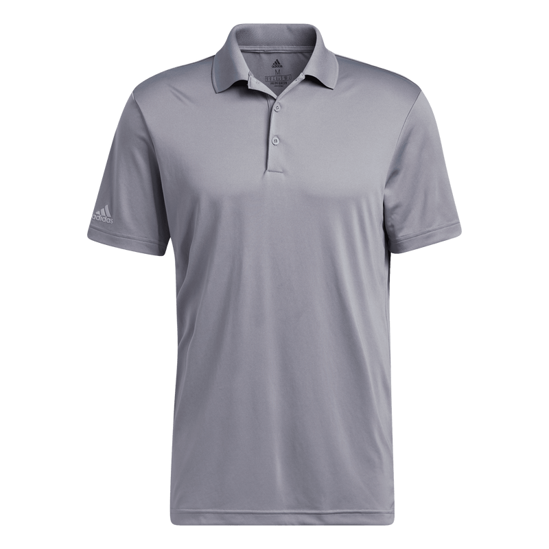 Adidas Performance Poloshirt Herren