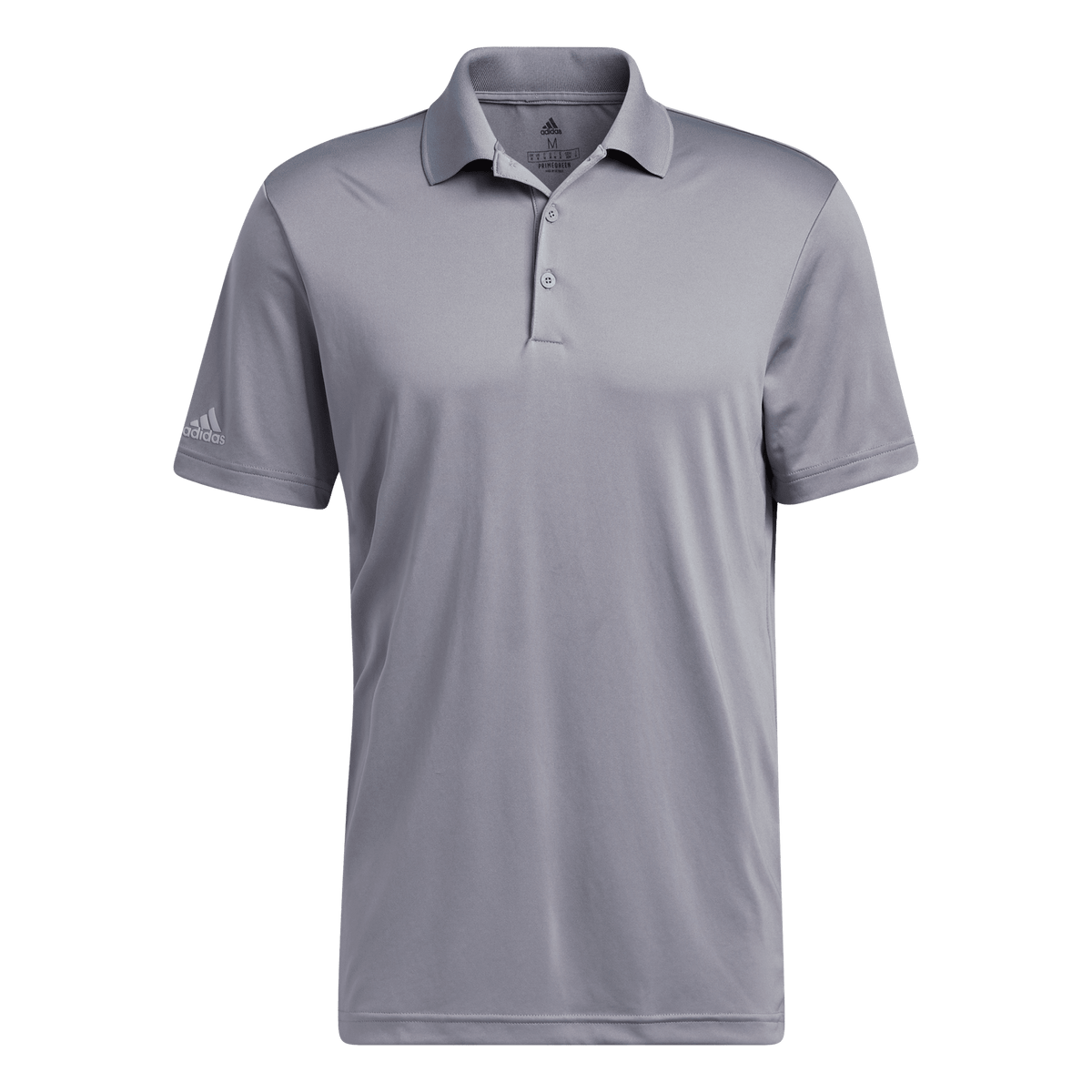 Performance Poloshirt