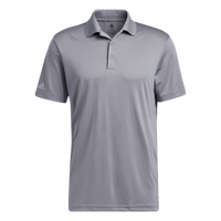 Performance Poloshirt
