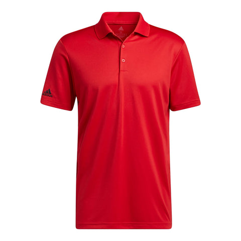 Performance Polo Herren