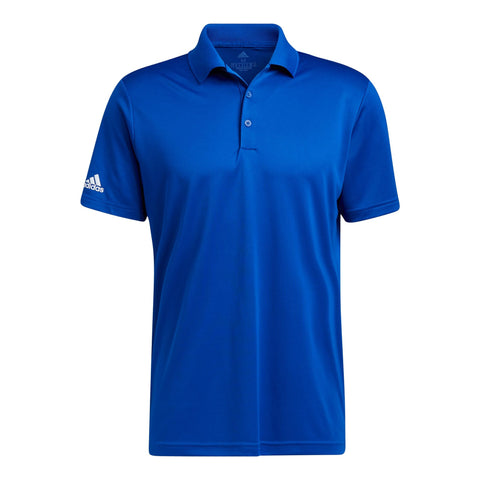 Performance Poloshirt Herren