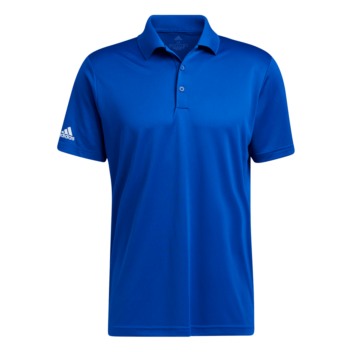 Adidas Performance Poloshirt Herren