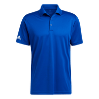 Performance Poloshirt