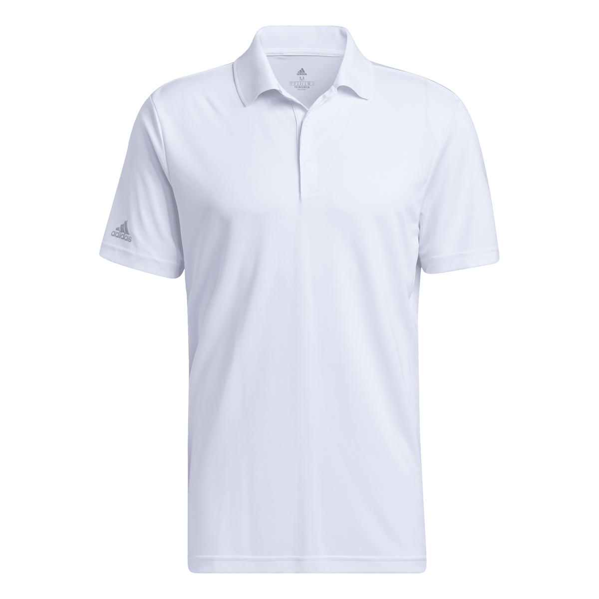 Performance Poloshirt