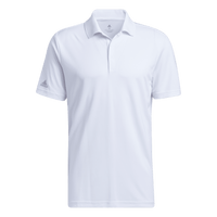 Performance Poloshirt