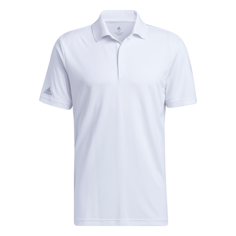 Performance Poloshirt