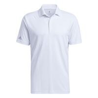 Adidas Performance Poloshirt Herren