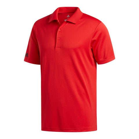 Performance Polo Herren
