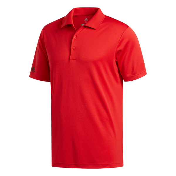 Performance Polo