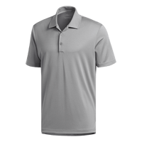 Adidas Performance Poloshirt Herren