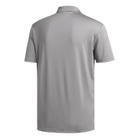 Adidas Performance Poloshirt Herren