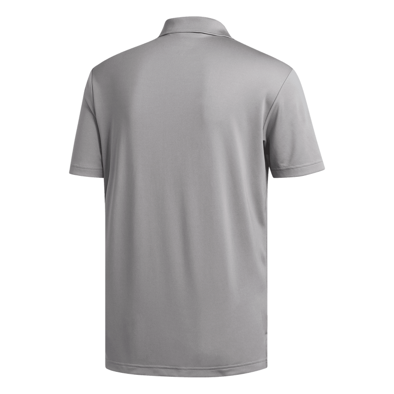 Adidas Performance Poloshirt Herren