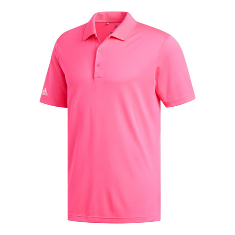 Performance Poloshirt Herren
