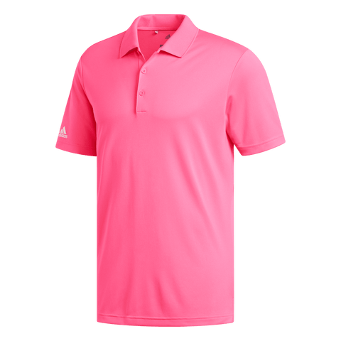 Performance Poloshirt
