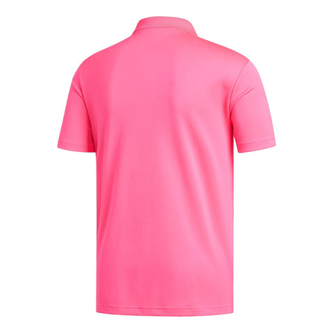Performance Poloshirt Herren