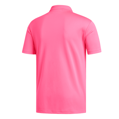 Performance Poloshirt