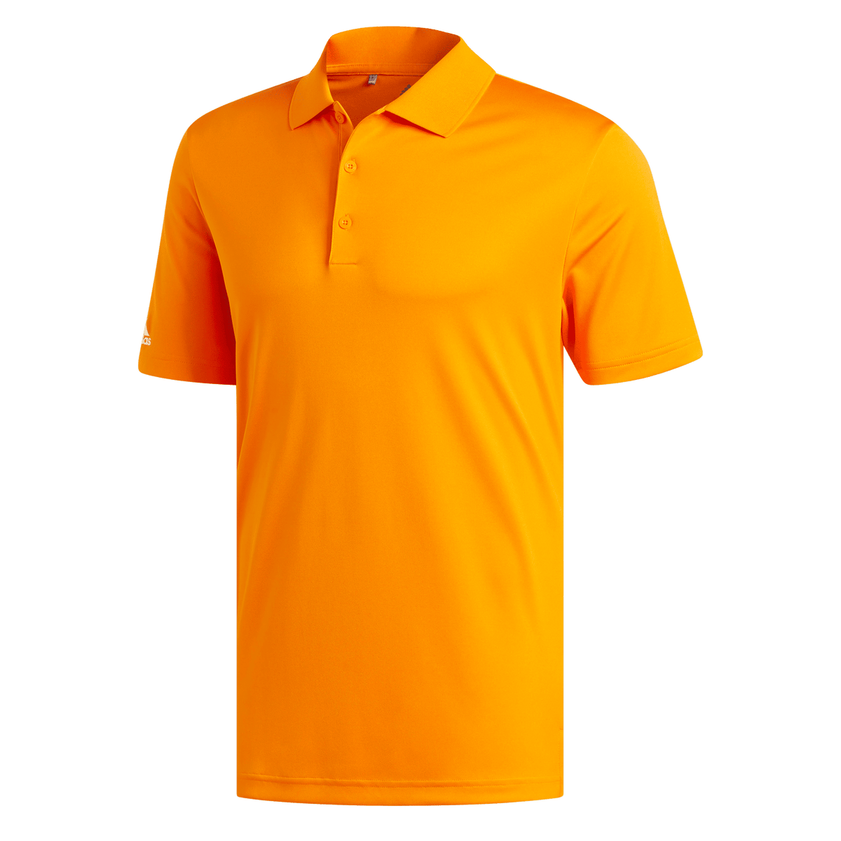 Performance Poloshirt