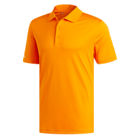 Adidas Performance Poloshirt Herren