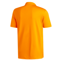 Performance Poloshirt