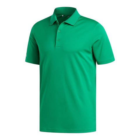 Performance Poloshirt Herren